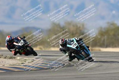 media/Dec-07-2025-CVMA (Sun) [[3e7d2de5dc]]/Race 12- Formula 40 MW and LW/